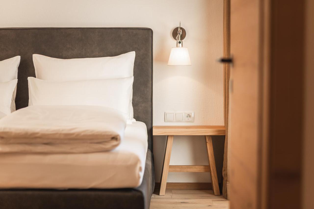 Chesa Pale Apartment Фис Екстериор снимка